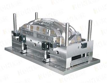 ����������ϳ���ӹ������ģ�߼ӹ����죬�����ĭʵ������