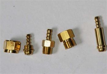 ����������ϳ���ӹ������ģ�߼ӹ����죬�����ĭʵ������