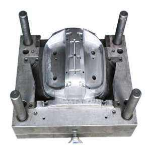 ����������ϳ���ӹ������ģ�߼ӹ����죬�����ĭʵ������