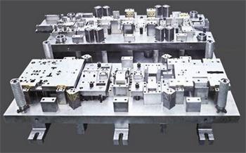 ����������ϳ���ӹ������ģ�߼ӹ����죬�����ĭʵ������