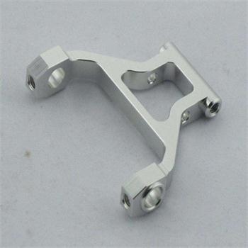 ����������ϳ���ӹ������ģ�߼ӹ����죬�����ĭʵ������