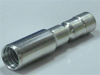 ����������ϳ���ӹ������ģ�߼ӹ����죬�����ĭʵ������